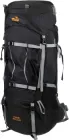 Рюкзак Tramp Thor 90+10 л Чорний (UTRP-054-black)