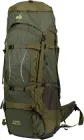 Рюкзак Tramp Thor 90+10 л Оливковий (UTRP-054-olive)