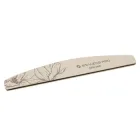 Пилка для нігтів Staleks PRO Expert 40 180/240