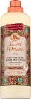 Кондиціонер для прання парфумований Tesori d'Oriente Візантія Чорна троянда та лабданум 1160 мл (8008970063126)