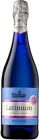 Винний напій Latinium Sparkling Breeze білий напівсухий 0.75 л (4003301081552)