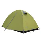 Намет туристичний двомісний Tramp Lite Tourist 2 olive (UTLT-004-olive)
