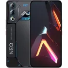 Смартфон ZTE Nubia Neo 3 GT 5G 12/256GB Gray