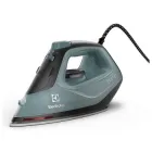 Праска ELECTROLUX E5SI2-6OG