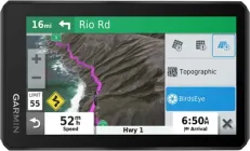 GPS-навігатор Garmim Zumo XT Black (010-02296-10)
