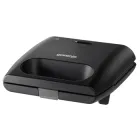 Бутербродниця Gorenje SM 701 GCB (SW-2027)