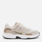 Дитячі кросівки Cr 111 29