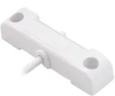 Датчик затоплення TriniX WK-02 дротове підключення (27-00035)