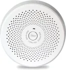 Датчик витоку газу TriniX TRX-100GD (27-00046)