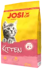 Сухий корм Josera Josi Cat Kitten для кошенят 10 кг
