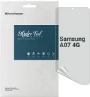 Гідрогелева плівка ArmorStandart Matte для Samsung Galaxy A07 4G (ARM86497)