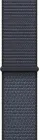 Ремінець Apple Sport Loop для Apple Watch 38/40/41/42mm Anchor Blue (MFFC4ZM/A)