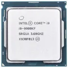 Процесор Intel Core i9-9900KF 3.6GHz/16MB (CM8068403873927) s1151 OEM