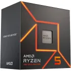 Процессор AMD Ryzen 5 7500F 3.7GHz/32MB sAM5 (100-000000597) BOX