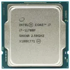 Процесор Intel Core i7-11700F 2.5GHz/16MB (CM8070804491213) s1200 OEM
