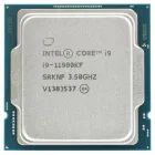 Процесор Intel Core i9-11900KF 3.5GHz/16MB (CM8070804400164) s1200 OEM