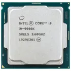 Процесор Intel Core i9-9900K 3.6GHz/16MB (CM8068403873914) s1151 OEM