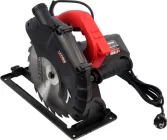 Циркулярна пика Stark CS-250 PROFI (180020065)