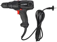 Шурупокрут мережевий Stark EDC-60 PROFI (120060000)