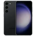 Смартфон Samsung Galaxy S23 8/512GB Phantom Black (SM-S9110) Refurbished