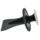 Лопатка-мембрана для подрібнювача харчових відходів LEOMIKAO