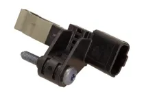 Датчик положення валу Hella (6PU 013 122-231)