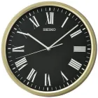Годинник настінний Seiko QHA009G