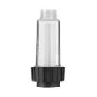 2E Фільтр води для мінімийок високого тиску