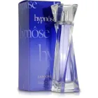 Парфумована вода жіноча Lancome Hypnose, 100мл