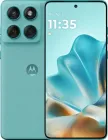 Мобільний телефон Motorola Edge 60 Fusion 8/256GB Amazonite (1012398864)