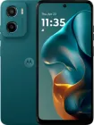 Мобільний телефон Motorola G05 4/128GB Forest Green (PBA10009UA)