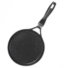 Сковорода для млинців БІОЛ, індукція 24 см (24084I)(24084i)