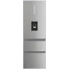 Холодильник Haier HTW5618DWMG