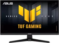 Монітор 23.8" Asus TUF Gaming VG249QM5A (90LM0BA0-B01171)