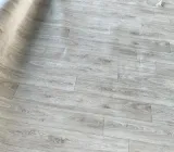 Лінолеум ширина 3,5м товщина 2.5мм 082-5 на войлочній основі