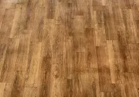 Лінолеум ширина 3,5м товщина 2,5мм 067 на войлочній основі