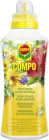 Добриво Compo універсальне 1 л (0436/4008398104368)