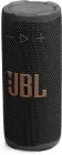 Портативна колонка JBL Grip Black (JBLGRIPBLK)