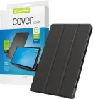 Чохол ColorWay для Xiaomi Redmi Pad 2 Black (CW-CTXRP2-BK)