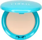 Пудра компактна для обличчя Ідеал Cherel Ideal Powder Latte - 23 10 г (8014533608239)
