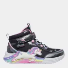 Дитячі демісезонні черевики Unicorn Chaser