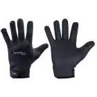 Рукавички для дайвінгу Marlin Tropic 1.5 мм XL