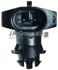 Датчик температури JP Group (1297400100)