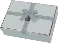 Подарункова коробка Angel Gifts 24x17x6.5 см (Я77472_AG2522-3)