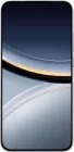 Мобільний телефон Poco F7 12/256GB White (1154371)