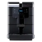 Кавомашина SAECO Royal Black автоматична