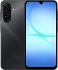 Мобільний телефон Samsung Galaxy A17 4/128GB Black (SM-A175FZKBEUC)