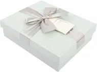 Подарункова коробка Angel Gifts 15.5x12.5x4.5 см (Я77660_AG2586)