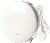 Датчик витоку води Neo WiFi круг (2000220284578)