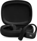 Навушники JBL Endurance Zone Black Grey (JBLENDUZONEBLKG)